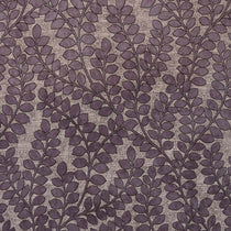 Folia Heather Bed Runners Folia Heather Bed Runners
