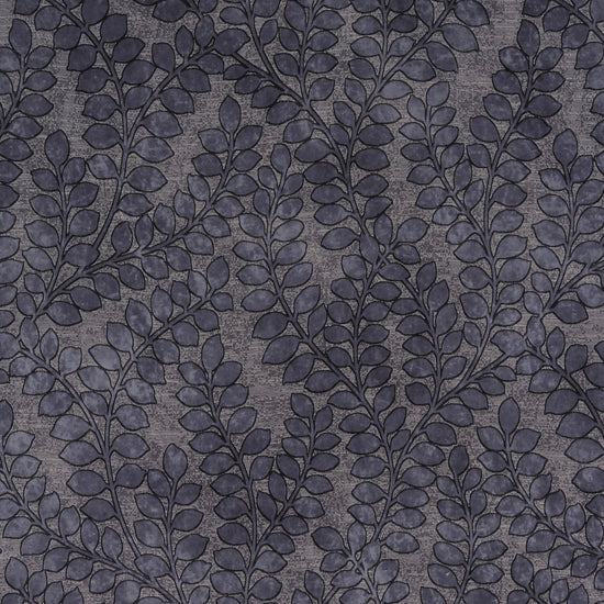 Folia Steel Upholstered Pelmets