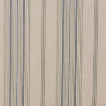 Glendale Duckegg Roman Blinds