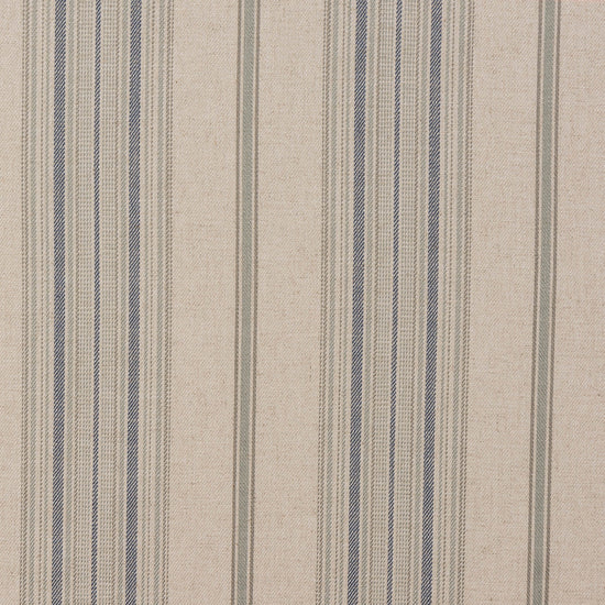 Glendale Duckegg Curtain Tie Backs
