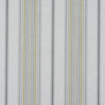 Glendale Ochre Roman Blinds