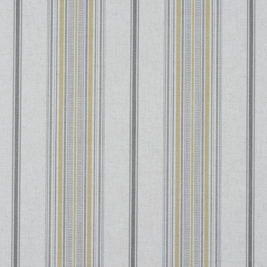 Glendale Ochre Apex Curtains