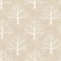 Great Oak Nougat Curtains