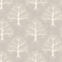 Great Oak Flint Curtains