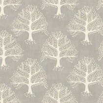 Great Oak Dove Curtains