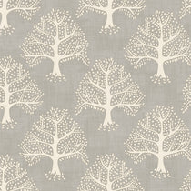 Great Oak Dove Apex Curtains