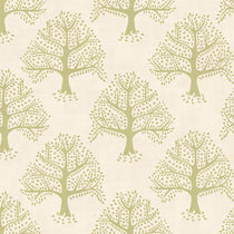 Great Oak Pear Fabric by the Metre