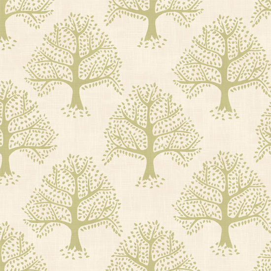 Great Oak Pear Samples