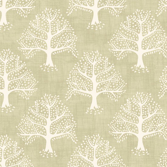 Great Oak Willow Apex Curtains