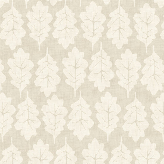 Oak Leaf Pebble Fabric by the Metre