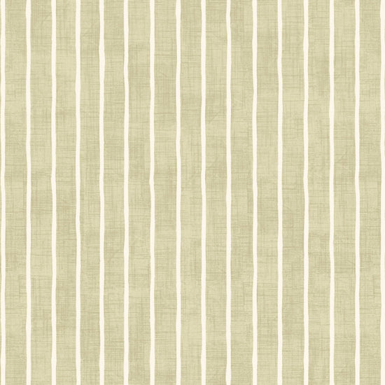 Pencil Stripe Willow Samples