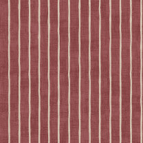 Pencil Stripe Maasai Upholstered Pelmets