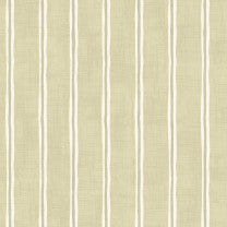 Rowing Stripe Willow Curtains