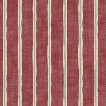 Rowing Stripe Maasai Bed Runners