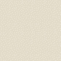 Spotty Pebble Curtains Spotty Pebble Curtains