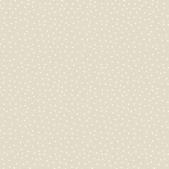Spotty Pebble Apex Curtains