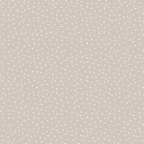 Spotty Flint Curtains Spotty Flint Curtains