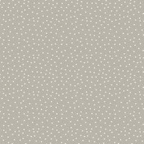 Spotty Dove Curtains Spotty Dove Curtains