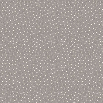 Spotty Pewter Curtains Spotty Pewter Curtains