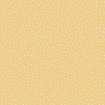 Spotty Sand Apex Curtains