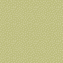 Spotty Pistachio Apex Curtains