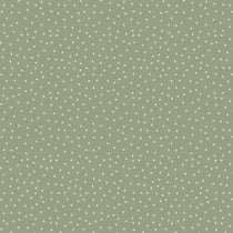 Spotty Lichen Curtains Spotty Lichen Curtains