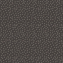 Spotty Ebony Curtains Spotty Ebony Curtains