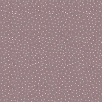 Spotty Acanthus Curtains Spotty Acanthus Curtains