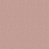 Spotty Rose Curtains Spotty Rose Curtains