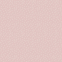 Spotty Bloom Curtains Spotty Bloom Curtains