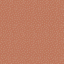 Spotty Paprika Curtains Spotty Paprika Curtains