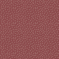 Spotty Maasai Curtains Spotty Maasai Curtains