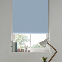 Dusk Marine Roller Blinds