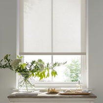 Glint Sand Roller Blinds