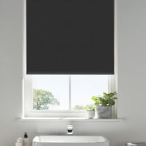 Twilight Jet Roller Blinds