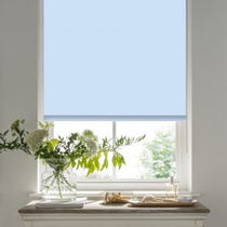 Twilight Sky Roller Blinds