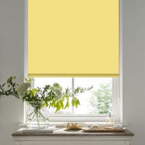 Twilight Sundance Roller Blinds