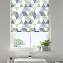 Brio Mineral Roller Blinds