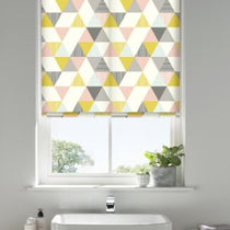 Brio Sorbet Roller Blinds