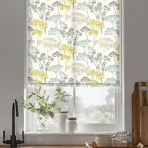 Dunwich Mineral Roller Blinds