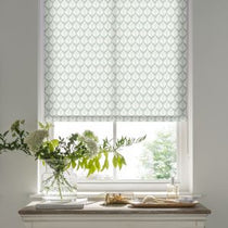 Elise Mineral Roller Blinds