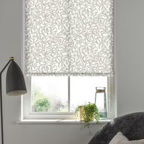 Entwistle Stone Roller Blinds