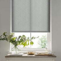 Harris Aluminium Roller Blinds