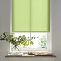 Harris Apple Roller Blinds