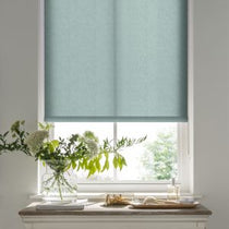 Harris Aqua Roller Blinds