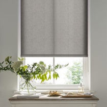 Harris Ash Roller Blinds