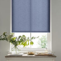 Harris Baltic Roller Blinds