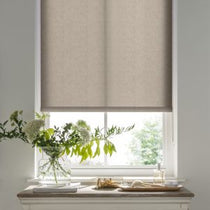 Harris Beaver Roller Blinds