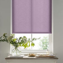 Harris Berry Roller Blinds