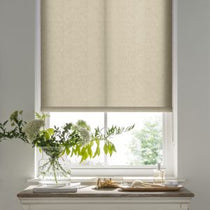 Harris Biscuit Roller Blinds